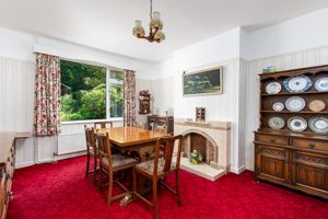 Photo 10- click for photo gallery